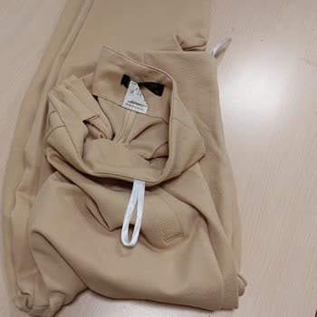 Yanlış Ürün Ve İletişim Sorunları