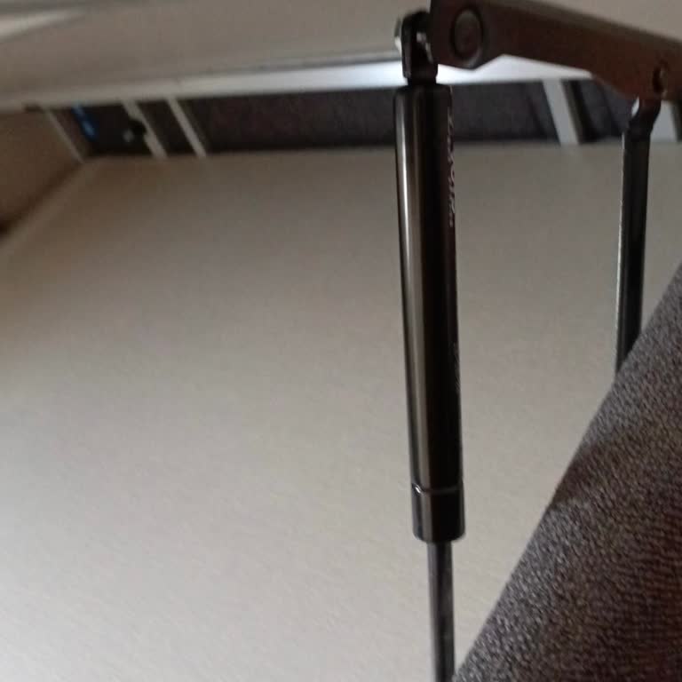 Yeni Alınan Baza Kapanmıyor, Çözüm Yok