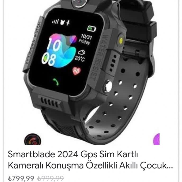 İade Sürecindeki Gecikme Hayal Kırıklığı Yarattı