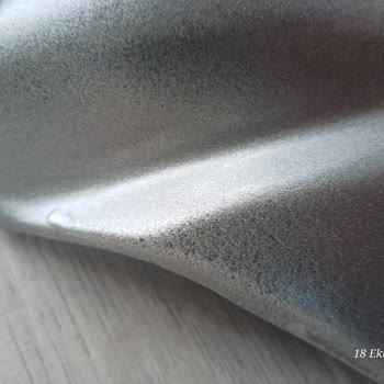 Polisan Sprey Boya Kullanımında Ton Farkı Ve Püskürtme Sorunu