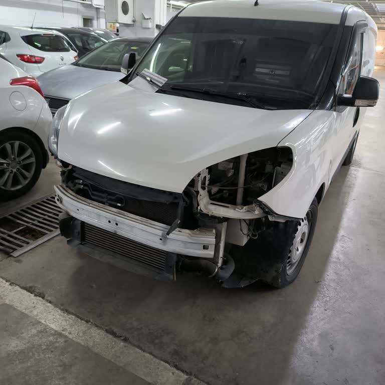 İkame Araç Krizi: Türkiye Sigorta İle Çözümsüzlük Hikayesi