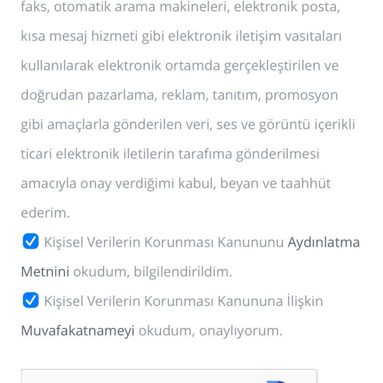 Passolig Kart Başvurusunda Telefon Numarası Sorunu