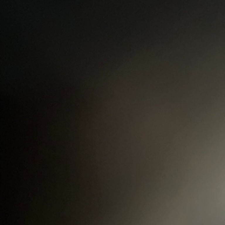 Fetal DNA Testinde Güven Sorunu Ve Kötü Müşteri Hizmeti