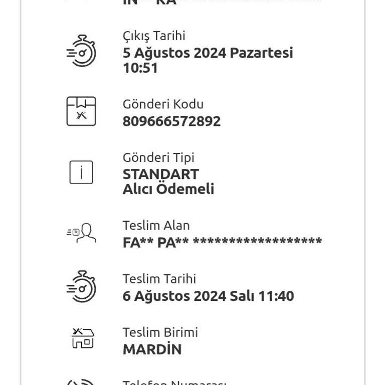 Tefal Ütü Teknik Servis Süreci Mağduriyeti