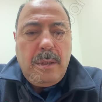 Teknosa'nın Sigorta Firması İşini Yapmadı