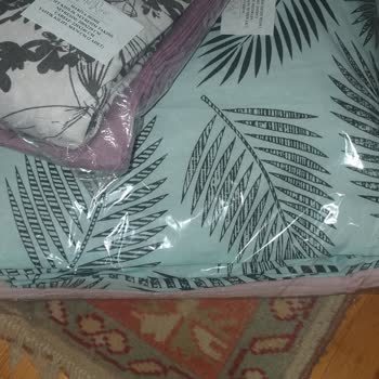 Yanlış Ürün Ve İlgisizlik Mağduriyeti