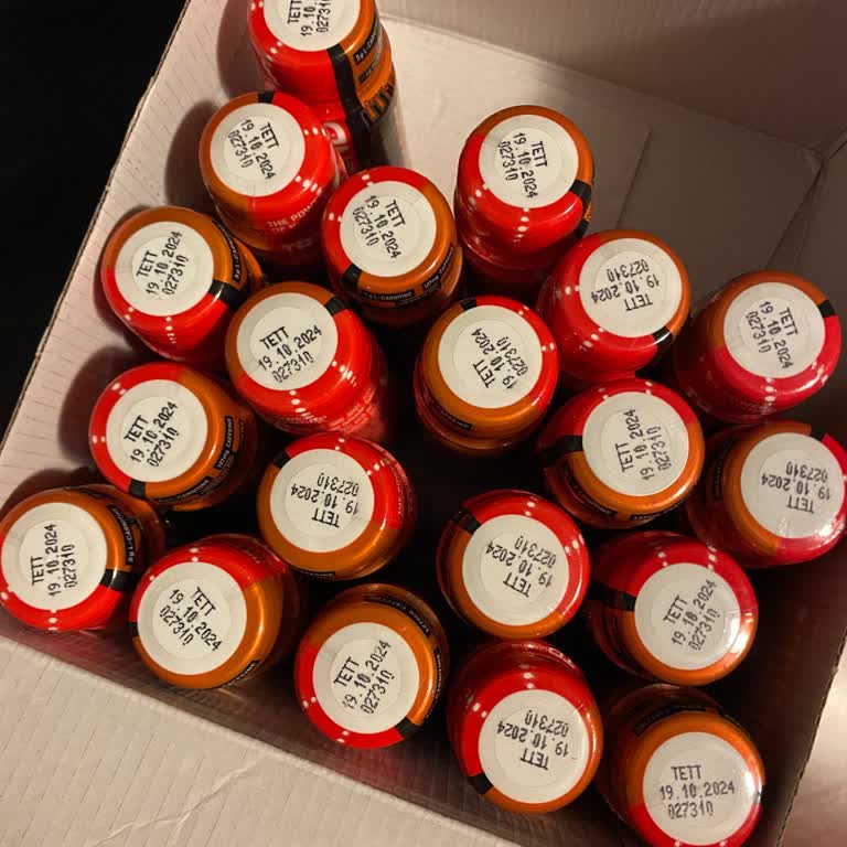 Son Kullanma Tarihi Yaklaşan Ürünler İçin İade Sorunu