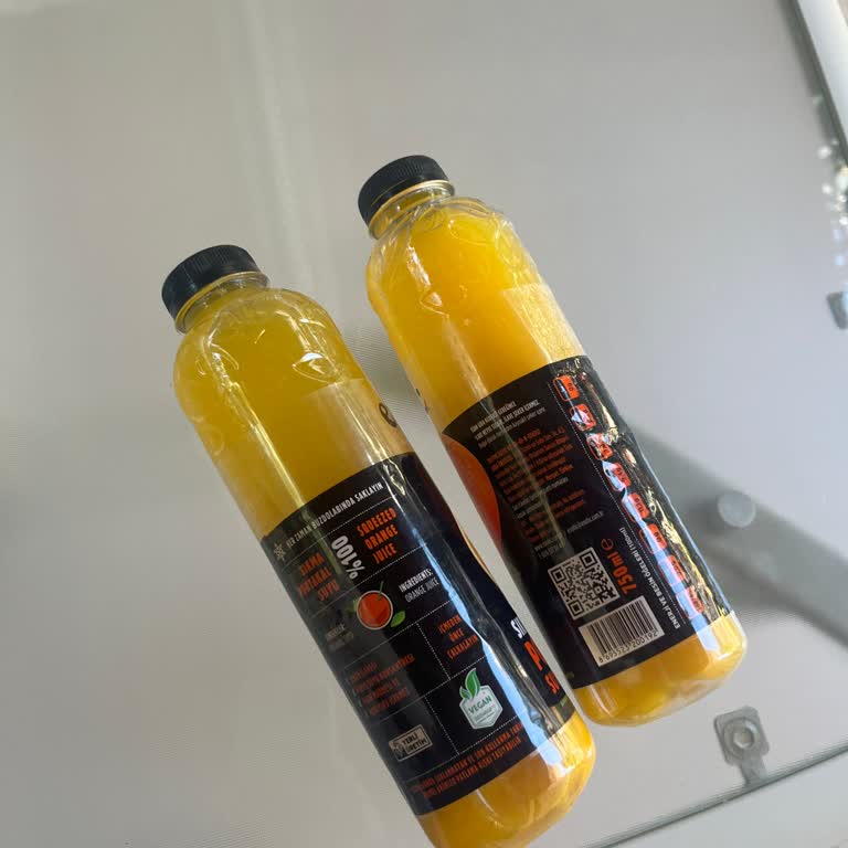 Getir Siparişimde Tarihi Geçmiş Ve Bozuk Ürün Şoku