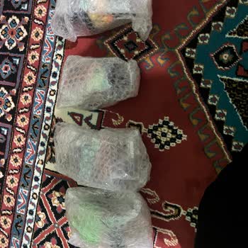 House Of Collectibles Şikayeti