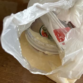 Yemek Sepeti'nde Yetersiz Müşteri Hizmeti Ve Dökülen Sipariş