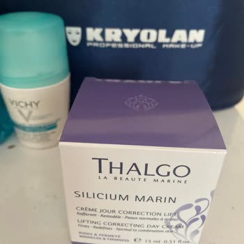 Yanlış Ürün Gönderimi Ve İade Talebi