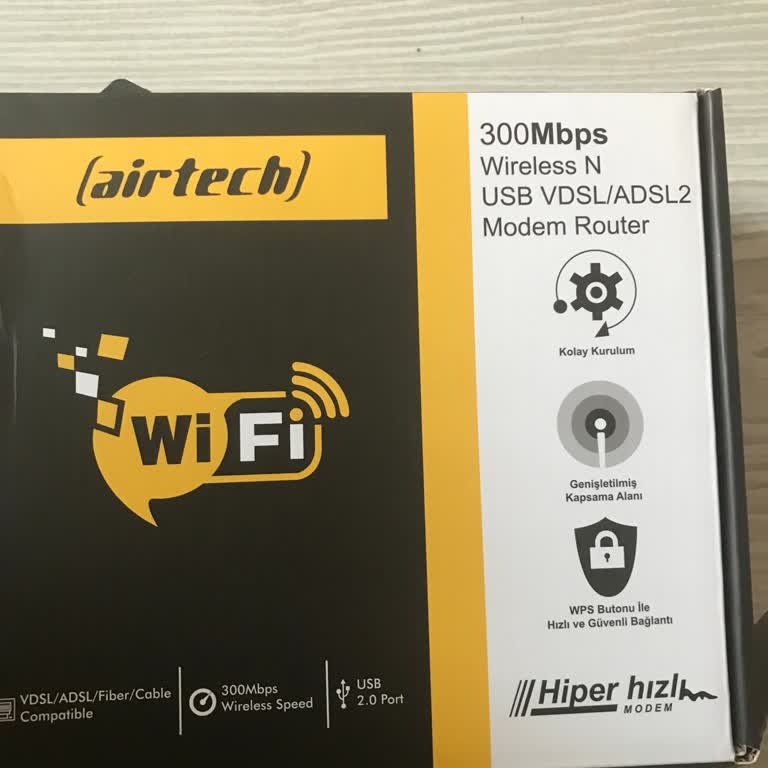Yanıltıcı Telefon Aramaları Ve Sahte Sipariş