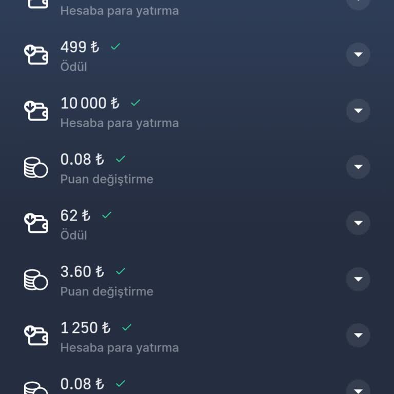 Kayıplar Ve Hayal Kırıklığı: 7slots Bahis Sitesi