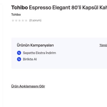 İptal Edilen Sipariş Ve Fiyat Artışı Mağduriyeti
