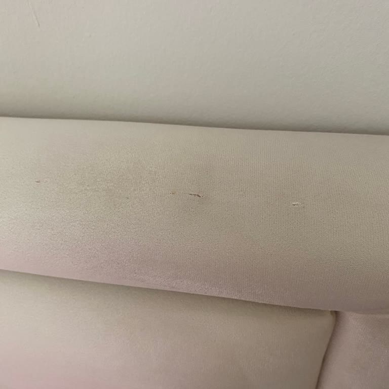 Gecikmeli Ve Eksik Teslimat, Yırtık Ürün Ve Çözüm Yetersizliği