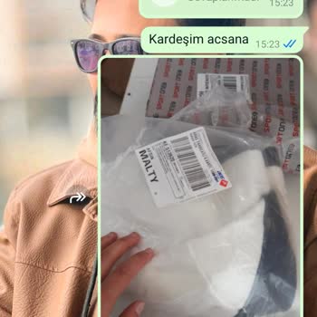 Yanlış Ürün Ve İletişim Engeli Mağduriyeti