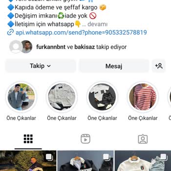 Yanlış Ürün Ve İletişim Engeli Mağduriyeti