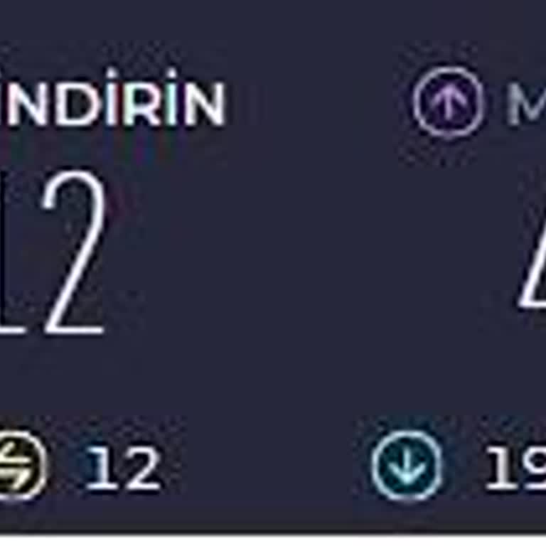 TÜRKSAT Kablo Net İle Süregelen Bağlantı Sorunları Ve Yetersiz Müşteri Hizmetleri