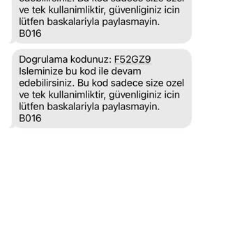 İş Başvurusunda Şüpheli Durumlar Ve Güven Sorunu