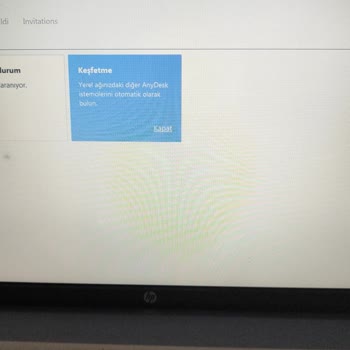 Ödeme Yapılmayan Anketler Ve Engellenen İletişim