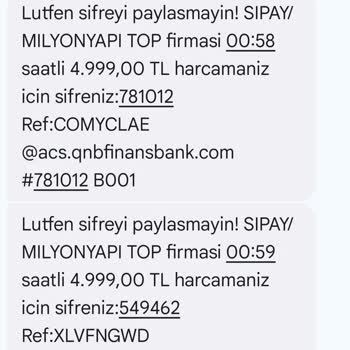 İzinsiz Kart Çekimi Ve Yanlış Fiyatlandırma Mağduriyeti