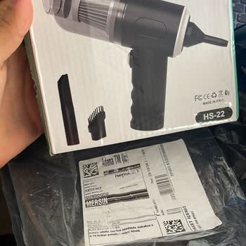 İletişim Eksikliği Ve İade Sorunu