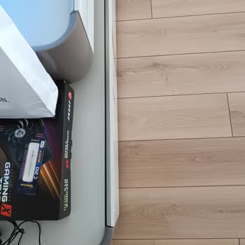 Balhome Mobilya'da Hayal Kırıklığı: Ayıplı Ürün Ve Yetersiz Hizmet