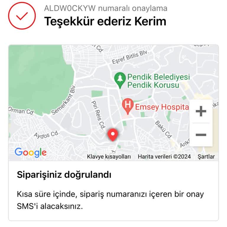 Mıknatıslı Kirpik Kabusu: İade Hakkı Yalanı