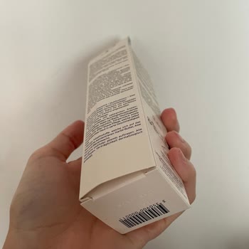 Kargo Paketlemesindeki Büyük İhmalkarlık
