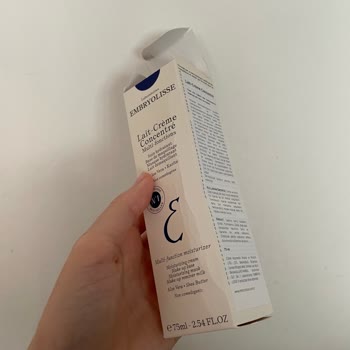 Kargo Paketlemesindeki Büyük İhmalkarlık