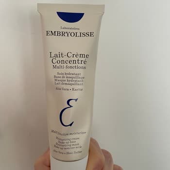 Kargo Paketlemesindeki Büyük İhmalkarlık