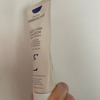 Kargo Paketlemesindeki Büyük İhmalkarlık