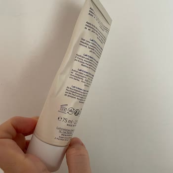 Kargo Paketlemesindeki Büyük İhmalkarlık