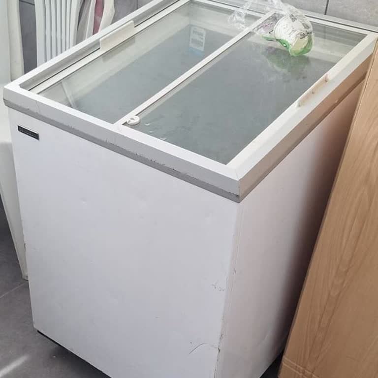 Voltech Soğutma Şikayeti