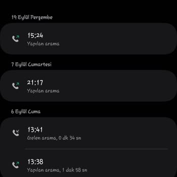 Lova Yatakta Teslimat Sorunu Ve Müşteri Hizmetleri Hayal Kırıklığı