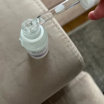 Serum Tüpünde Tekrarlayan Beyazlık Sorunu
