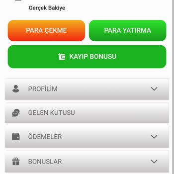 Yanlış İptal Edilen Çekim Talebi Ve Haksız Kural Uygulaması