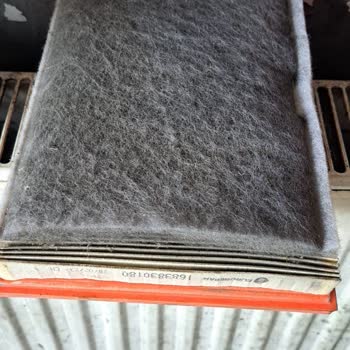 Yanıltıcı Servis Uygulamaları Ve Orijinal Parça Sorunu