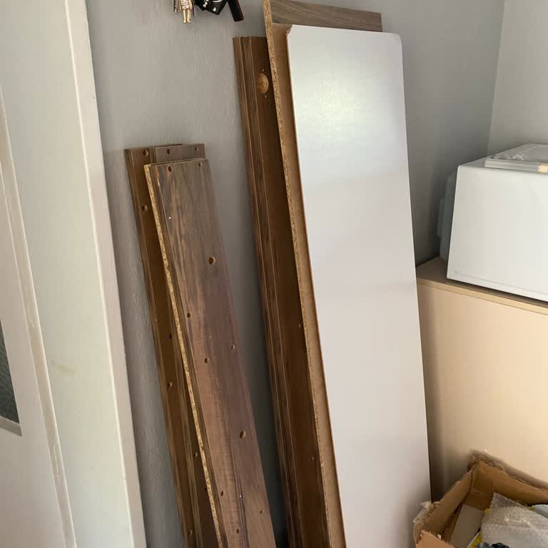 Eksik Paket Ve Ulaşılamayan İletişim Sorunu