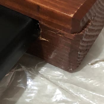 Vivense'den Alışverişte Büyük Hayal Kırıklığı