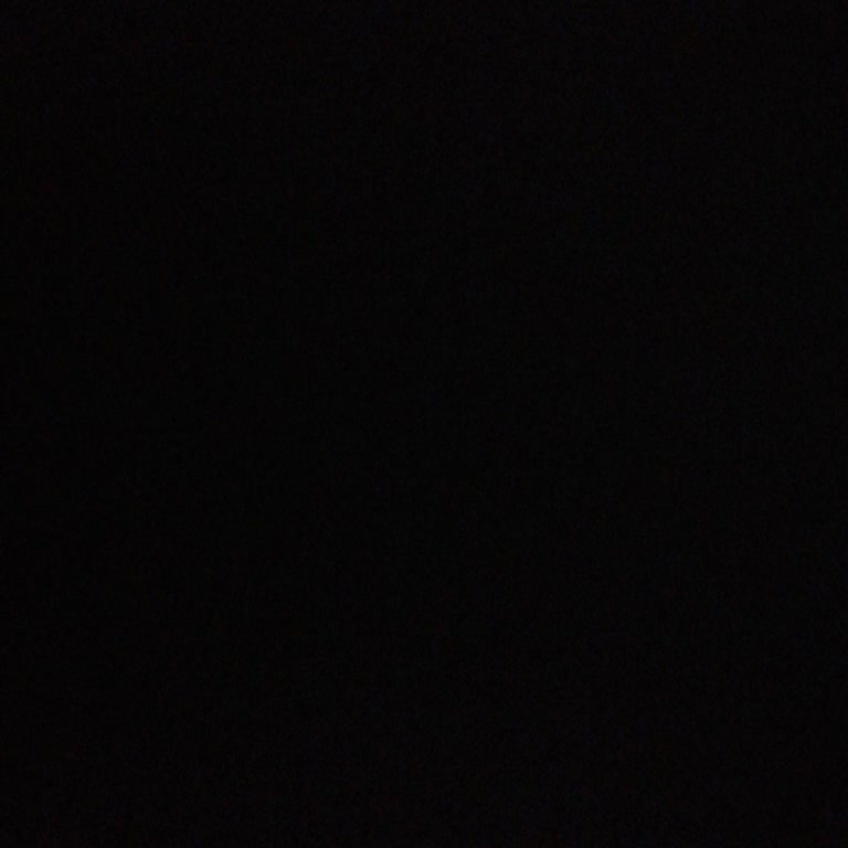 Kargoların Geç Teslimatı Ve İletişim Sorunları