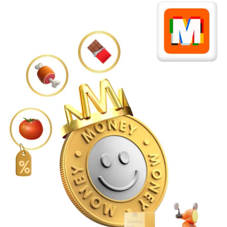 Money Uygulaması Hayal Kırıklığı