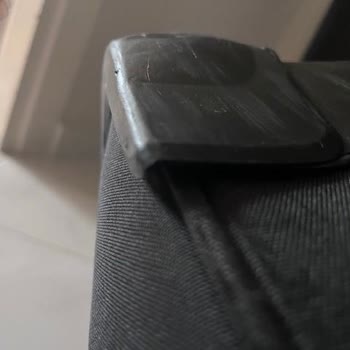 THY Bagaj Hasarı: Tazminat Sürecinde Uzayan Sessizlik