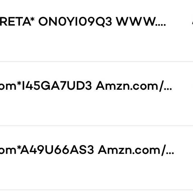 Akbank Kredi Kartı Güvenlik Açığı Ve Yavaş İtiraz Süreci