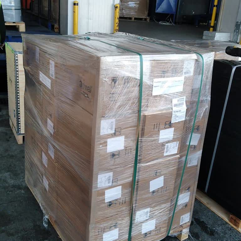 MNG Airlines Ve Taşımacılık A. Ş. Şikayeti