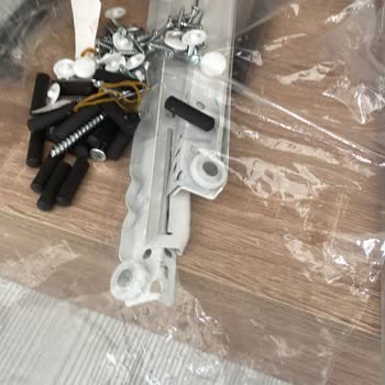 Pramo Mobilya Eksik Parçalar Ve Yanıtsız İletişim Sorunu