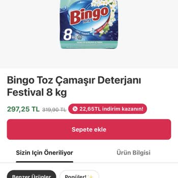 Yanlış Ürün Teslimatı Ve Yetersiz Destek