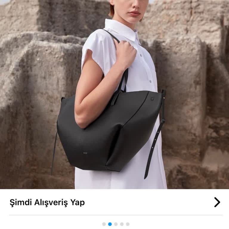 Ürün Kalitesi Ve İade Sürecinde Yaşanan Sorunlar