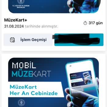 E-Devlet Çifte Kart Çilesi: İptal Edilen Kartın Yeniden Aktifleştirilmesi Ve Ücret İadesi Sorunu