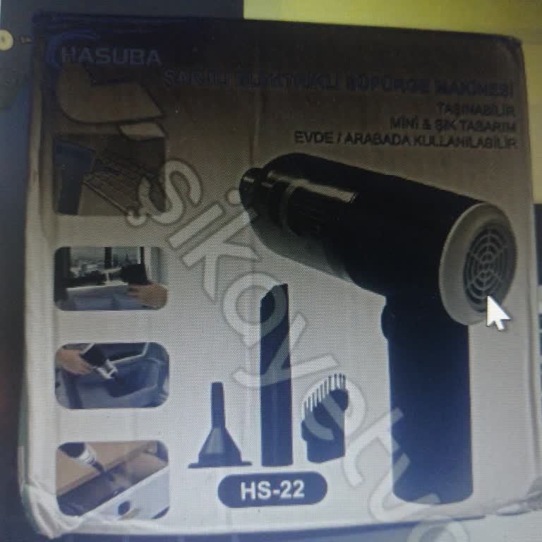 Yanıltıcı Ürün Ve İletişimsizlik Sorunu